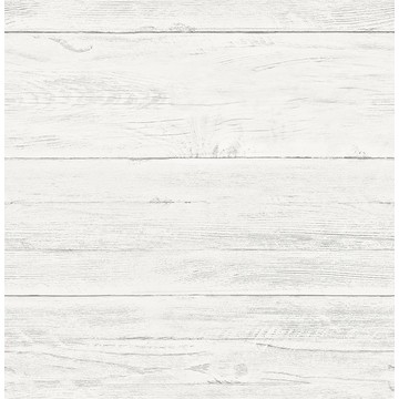 Colleen White Washed Board FD22307