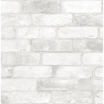 Rustin White Reclaimed Bricks FD22321