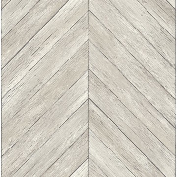 Parisian Light Grey Parquet FD24005