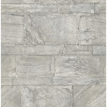 Clifton Light Grey Sandstone FD24023