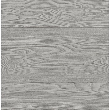 Ravyn Grey Salvaged Wood Plank FD24027