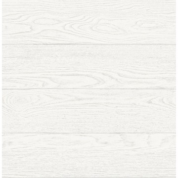 Ravyn White Salvaged Wood Plank FD24030