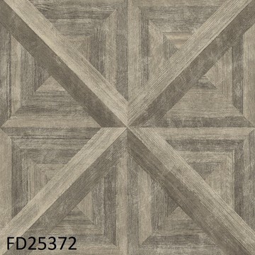 Garriage House Geometric Wood (saatavilla 4 eri väriä)