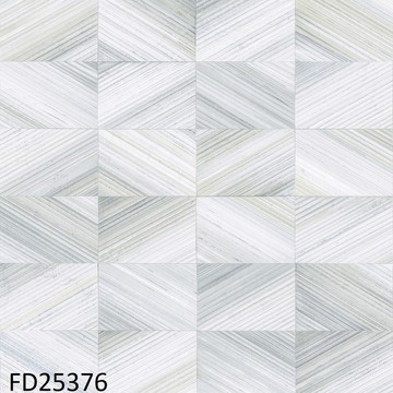 Stratum Geometric Wood FD2537X (saatavilla 4 eri väriä)