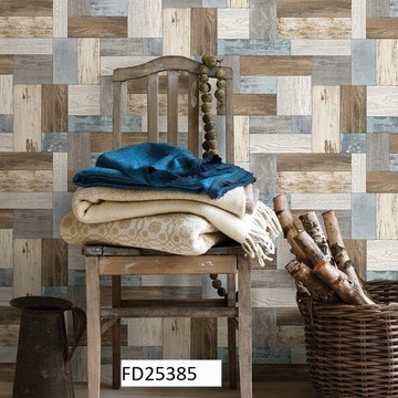2922-25384_Room