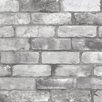 Rustin Grey Reclaimed Bricks FD25386