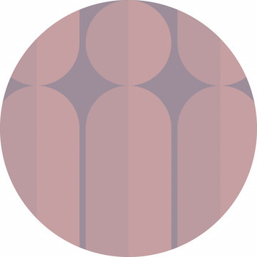 Bauhaus Fusion D1-003 tarra