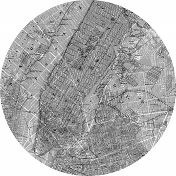 Map D1-056 tarra