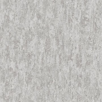 91210 Distressed Metallic Grey Product