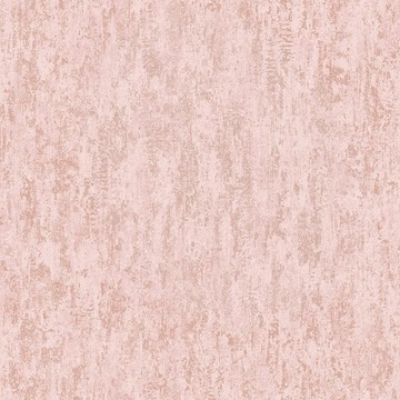 91211 Distressed Metallic Blush Product