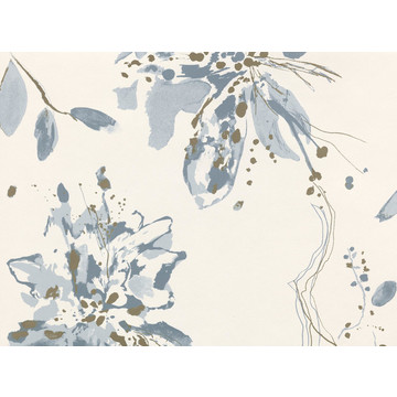 Gracia Ink W593/06
