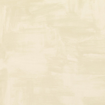 Colourwash Stucco W579/02