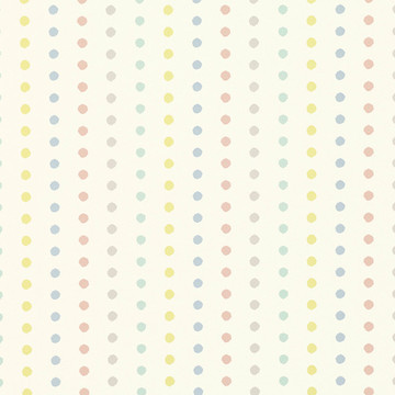 Dotty W589-01