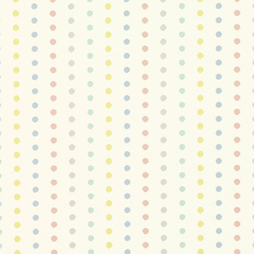 Dotty W589-01