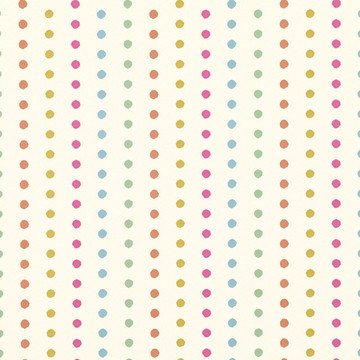 Dotty W589-03