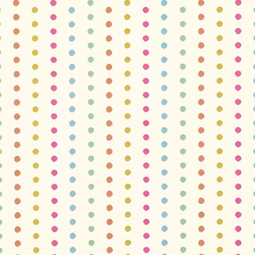 Dotty Tutti Frutti W589/03