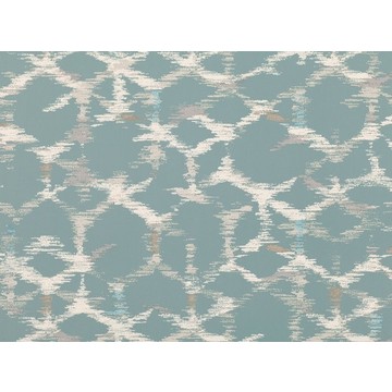 Sudare Teal W550/01