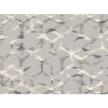 Sudare Quartz W550/02