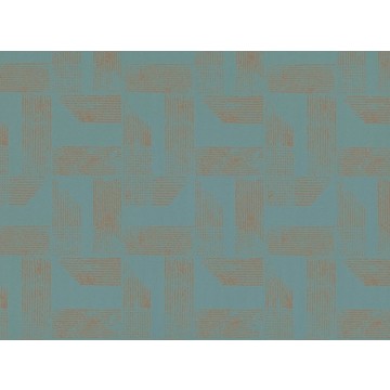 Renzo Teal W552/06