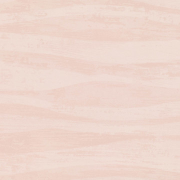 Swish W568-01