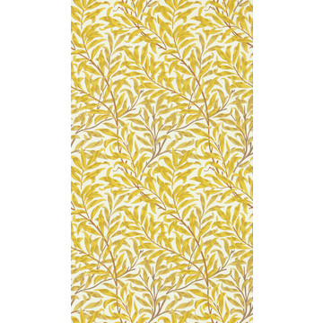 Willow Bough Summer Yellow 217089