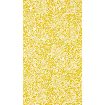 Marigold Yellow 217091