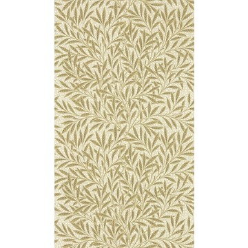 Emery's Willow Citrus Stone 217185