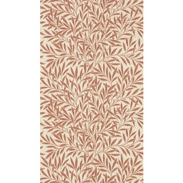 Emery's Willow Chrysanthemum Pink 217186