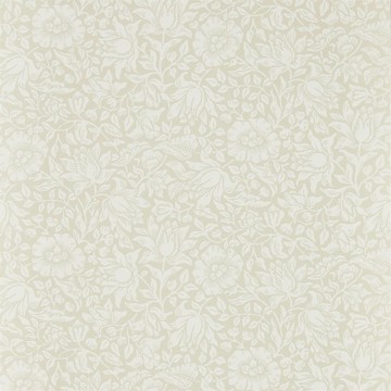 Mallow Cream Ivory 216676