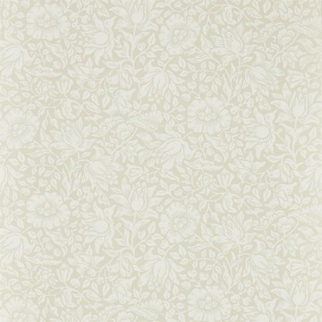 Mallow Cream Ivory 216676