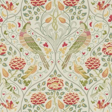 Seasons by May Linen 216687