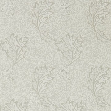 Apple Chalk Ivory 216692