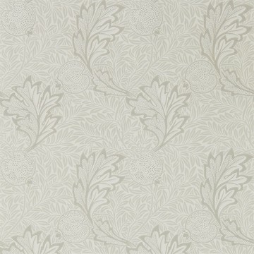 Apple Chalk Ivory 216692