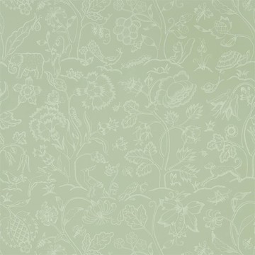 Middlemore Sage Grey 216694