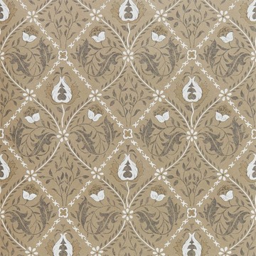 Pure Trellis Gold 216529