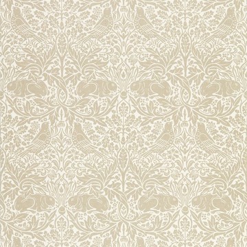 Pure Brer Rabbit Linen 216531