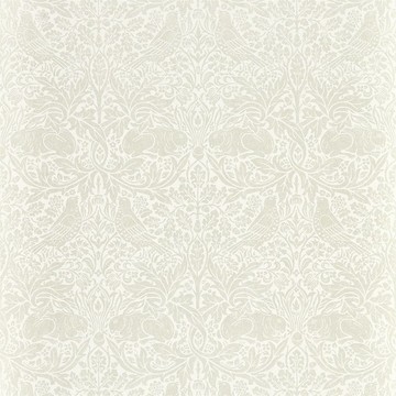 Pure Brer Rabbit White Clover 216534