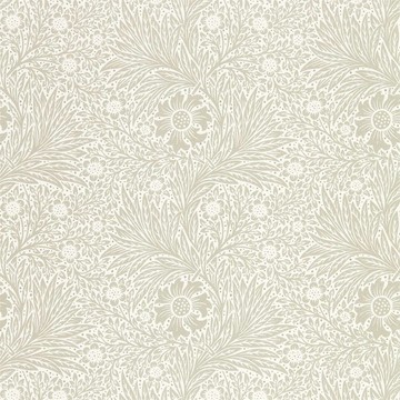 Pure Marigold Soft Gilver 216537