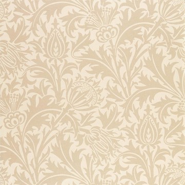 Pure Thistle Linen 216552