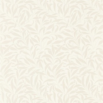 Pure Willow Bough Ivory/Pearl 216022