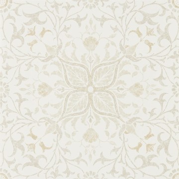 Pure Net Ceiling Ecru/Linen 216039