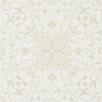 Pure Net Ceiling Ecru/Linen 216039