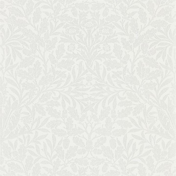 Pure Acorn Chalk/Silver 216043