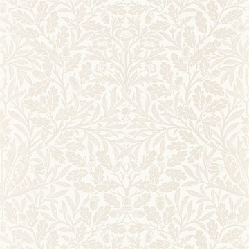 Pure Acorn Ivory/Pearl 216044