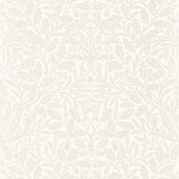 Pure Acorn Ivory/Pearl 216044