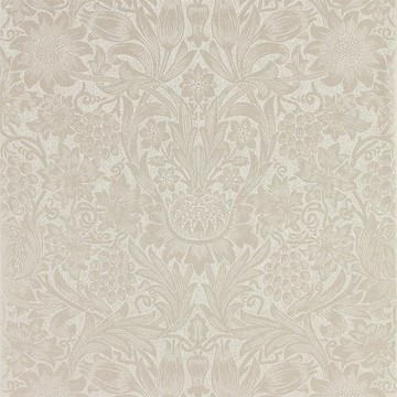 Pure Sunflower Pearl/Ivory 216048