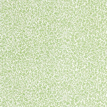 Standen Leaf Green 217066