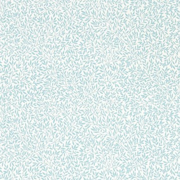 Standen Seaglass 217067