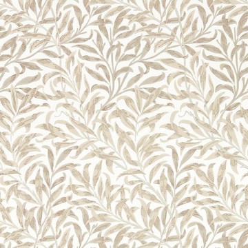 Willow Boughs Linen 217082