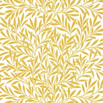 Willow Yellow 216963